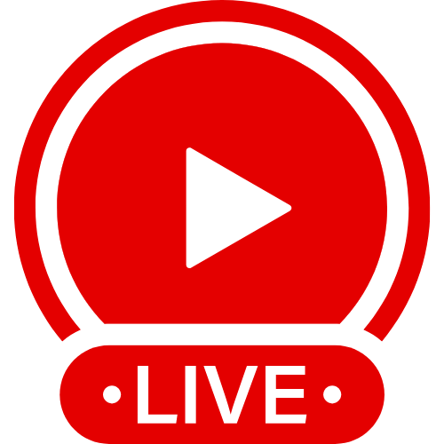 Rihanna Anal | Live Webcam Shows & Interactive Adult Entertainment